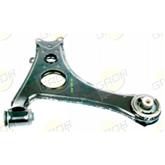 grob-horquilla-delantera-inferior-lado-pasajero-mercedes-benz-serie-a-2001-2004-a190-0 grob-horquilla-delantera-inferior-lado-pasajero-mercedes-benz-serie-a-2001-2004-a190-0