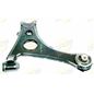 grob-horquilla-delantera-inferior-lado-pasajero-mercedes-benz-serie-a-2001-2004-a190-0