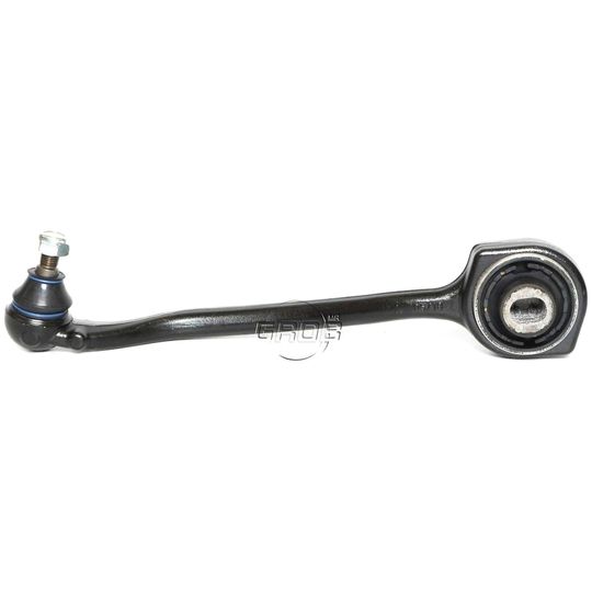 grob-horquilla-delantera-lado-conductor-o-pasajero-mercedes-benz-serie-c-2001-2006-c240-0