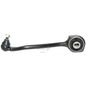 grob-horquilla-delantera-lado-conductor-o-pasajero-mercedes-benz-serie-c-2001-2006-c240-0