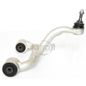 grob-horquilla-delantera-superior-lado-pasajero-mercedes-benz-serie-ml-1998-2003-ml320-0