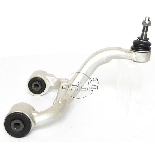 grob-horquilla-delantera-superior-lado-pasajero-mercedes-benz-serie-ml-2003-2004-ml350-0 grob-horquilla-delantera-superior-lado-pasajero-mercedes-benz-serie-ml-2003-2004-ml350-0