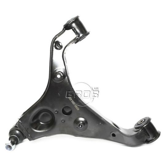 grob-horquilla-delantera-inferior-lado-conductor-volkswagen-crafter-2016-2018-crafter-0