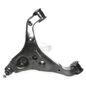 grob-horquilla-delantera-inferior-lado-conductor-volkswagen-crafter-2016-2018-crafter-0