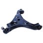 grob-horquilla-delantera-inferior-lado-pasajero-volkswagen-crafter-2014-2015-crafter-van-0