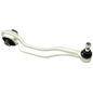 grob-horquilla-delantera-inferior-lado-conductor-mercedes-benz-serie-cls-2007-2011-cls550-0