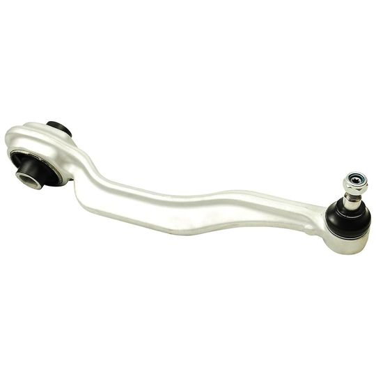 grob-horquilla-delantera-inferior-lado-conductor-mercedes-benz-serie-cls-2007-2011-cls63-amg-0