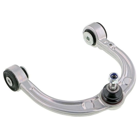 grob-horquilla-delantera-superior-lado-conductor-mercedes-benz-serie-gl-2013-2015-gl450-0 grob-horquilla-delantera-superior-lado-conductor-mercedes-benz-serie-gl-2013-2015-gl450-0