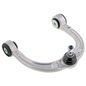 grob-horquilla-delantera-superior-lado-conductor-mercedes-benz-serie-r-2007-2009-r320-0