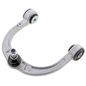 grob-horquilla-delantera-superior-lado-pasajero-mercedes-benz-serie-gl-2010-2015-gl350-0