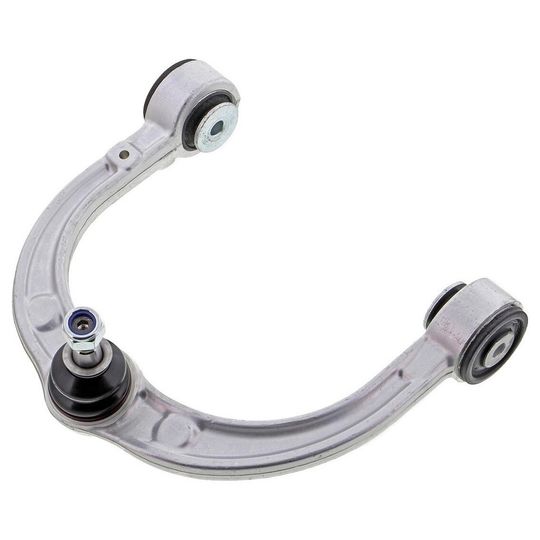 grob-horquilla-delantera-superior-lado-pasajero-mercedes-benz-serie-ml-2007-2009-ml320-0