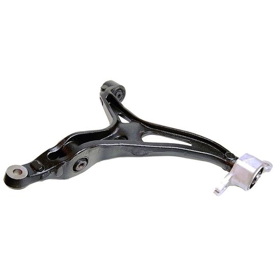 grob-horquilla-delantera-inferior-lado-conductor-mercedes-benz-serie-gl-2007-2009-gl320-0