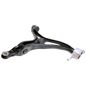 grob-horquilla-delantera-inferior-lado-conductor-mercedes-benz-serie-gl-2007-2009-gl320-0