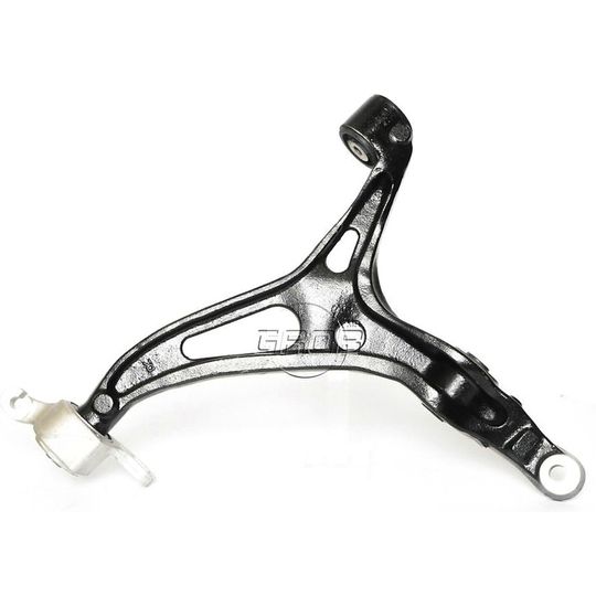 grob-horquilla-delantera-inferior-lado-pasajero-mercedes-benz-serie-ml-2007-2009-ml320-0 grob-horquilla-delantera-inferior-lado-pasajero-mercedes-benz-serie-ml-2007-2009-ml320-0