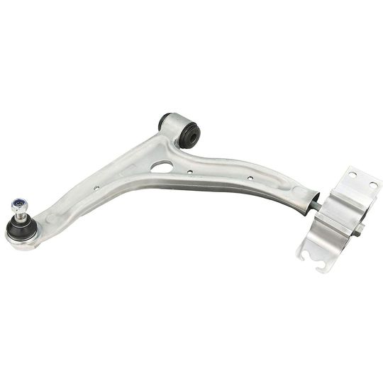 grob-horquilla-delantera-inferior-lado-conductor-mercedes-benz-serie-gla-2014-2023-gla200-0