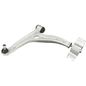 grob-horquilla-delantera-inferior-lado-conductor-mercedes-benz-serie-gla-2014-2023-gla200-0