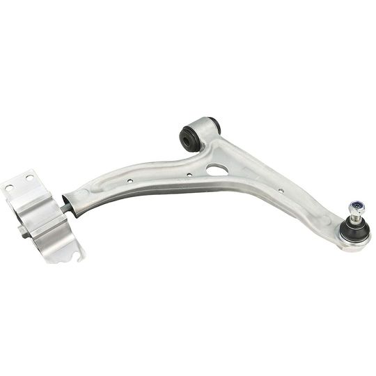grob-horquilla-delantera-inferior-lado-pasajero-mercedes-benz-serie-b-2013-2015-b180-0