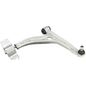 grob-horquilla-delantera-inferior-lado-pasajero-mercedes-benz-serie-cla-2013-2023-cla200-0