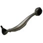 grob-horquilla-delantera-inferior-lado-pasajero-mercedes-benz-serie-glk-2010-2012-glk300-0