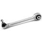 grob-horquilla-delantera-inferior-lado-conductor-o-pasajero-mercedes-benz-serie-glk-2010-2012-glk300-0