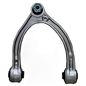 grob-horquilla-delantera-superior-lado-pasajero-mercedes-benz-serie-e-2017-2019-e300-0