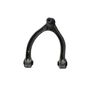 grob-horquilla-delantera-superior-lado-conductor-mercedes-benz-serie-glc-2016-2019-glc300-0