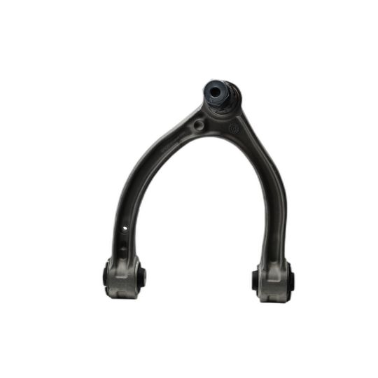 grob-horquilla-delantera-superior-lado-conductor-mercedes-benz-serie-e-2017-2019-e300-0