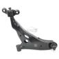 grob-horquilla-delantera-inferior-lado-conductor-mitsubishi-eclipse-2002-2005-eclipse-0