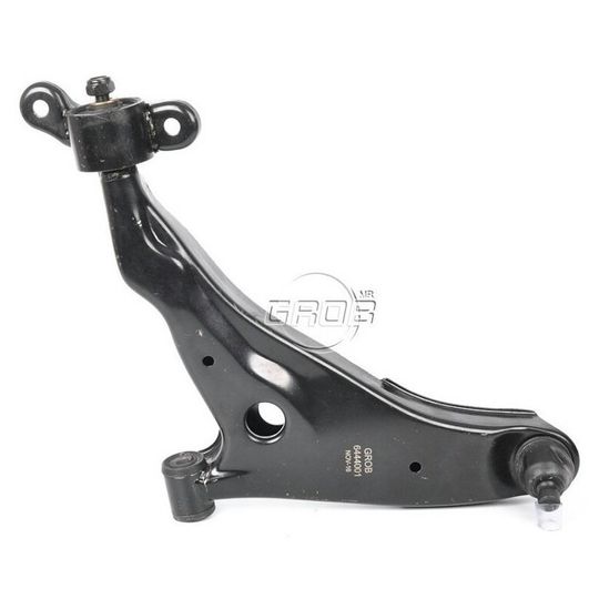 grob-horquilla-delantera-inferior-lado-conductor-dodge-stratus-2002-2006-stratus-0 grob-horquilla-delantera-inferior-lado-conductor-dodge-stratus-2002-2006-stratus-0