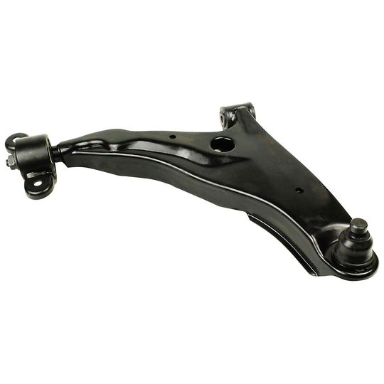 grob-horquilla-delantera-inferior-lado-pasajero-mitsubishi-eclipse-2002-2005-eclipse-0