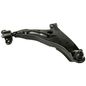 grob-horquilla-delantera-inferior-lado-pasajero-mitsubishi-eclipse-2002-2005-eclipse-0