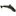 grob-horquilla-delantera-inferior-lado-pasajero-chrysler-sebring-2002-2006-sebring-0
