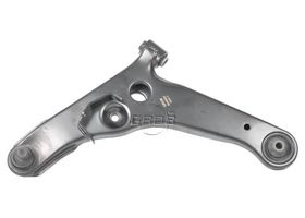 Horquilla Delantera Inferior Lado Conductor