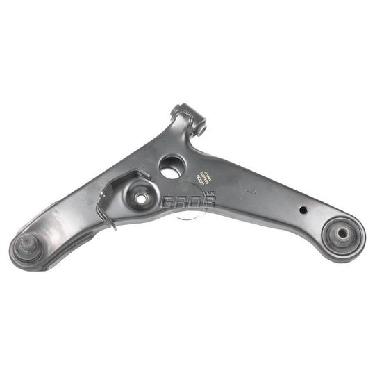 grob-horquilla-delantera-inferior-lado-conductor-mitsubishi-outlander-2003-2006-outlander-0