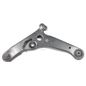 grob-horquilla-delantera-inferior-lado-conductor-mitsubishi-outlander-2003-2006-outlander-0