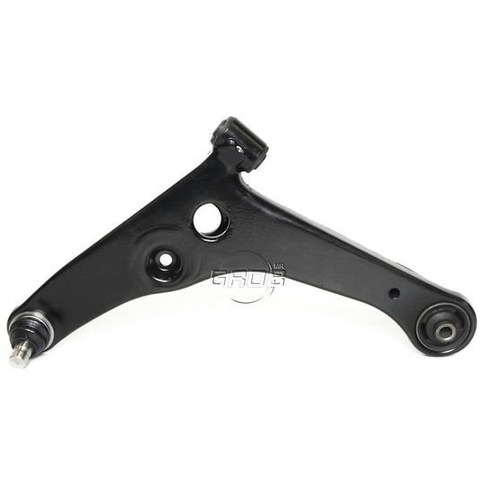 grob-horquilla-delantera-inferior-lado-conductor-mitsubishi-lancer-2003-2007-lancer-0