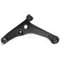 grob-horquilla-delantera-inferior-lado-conductor-mitsubishi-lancer-2003-2007-lancer-0