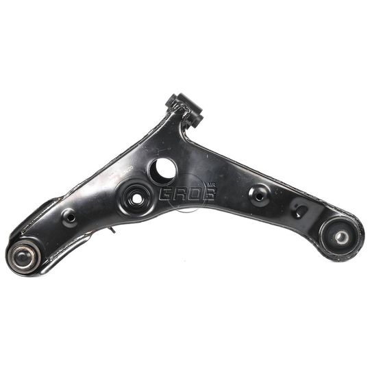 grob-horquilla-delantera-inferior-lado-pasajero-mitsubishi-outlander-2003-2006-outlander-0