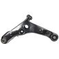grob-horquilla-delantera-inferior-lado-pasajero-mitsubishi-outlander-2003-2006-outlander-0