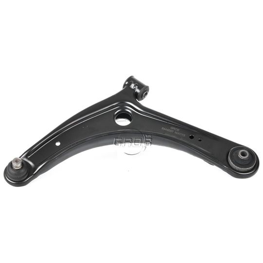 grob-horquilla-delantera-inferior-lado-conductor-mitsubishi-outlander-2007-2019-outlander-0