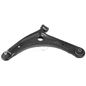 grob-horquilla-delantera-inferior-lado-conductor-mitsubishi-outlander-2007-2019-outlander-0