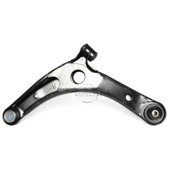 grob-horquilla-delantera-inferior-lado-pasajero-mitsubishi-outlander-2007-2019-outlander-0