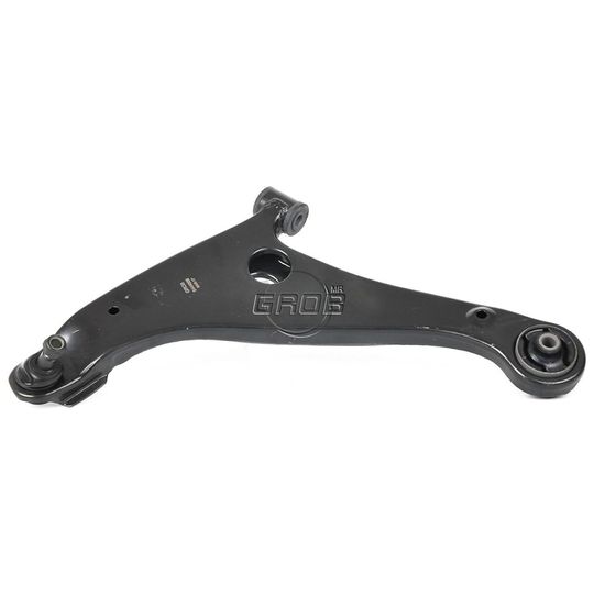 grob-horquilla-delantera-inferior-lado-conductor-mitsubishi-galant-2004-2009-galant-0 grob-horquilla-delantera-inferior-lado-conductor-mitsubishi-galant-2004-2009-galant-0