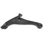 grob-horquilla-delantera-inferior-lado-conductor-mitsubishi-galant-2004-2009-galant-0