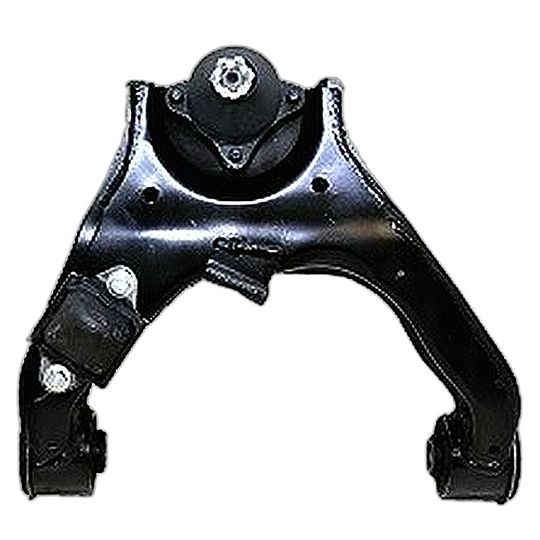 grob-horquilla-delantera-superior-lado-pasajero-mitsubishi-l200-2008-2021-l200-0