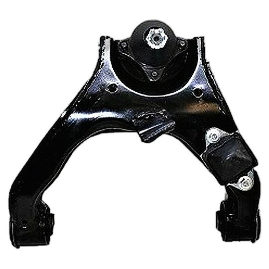 grob-horquilla-delantera-superior-lado-conductor-mitsubishi-l200-2008-2021-l200-0