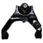 grob-horquilla-delantera-superior-lado-conductor-mitsubishi-l200-2008-2021-l200-0