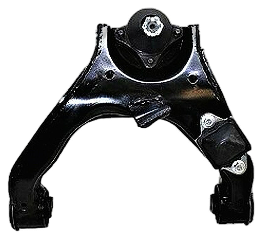 Horquilla Delantera Superior Lado Conductor