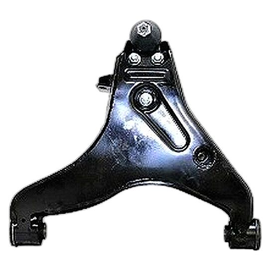 grob-horquilla-delantera-inferior-lado-conductor-mitsubishi-l200-2008-2014-l200-0