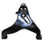 grob-horquilla-delantera-inferior-lado-conductor-mitsubishi-l200-2008-2014-l200-0